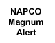 Napco Text
